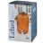 ДИСПЕНСЕР ДЛЯ НАПИТКОВ "ORANGE", 16*26 СМ, 4 Л