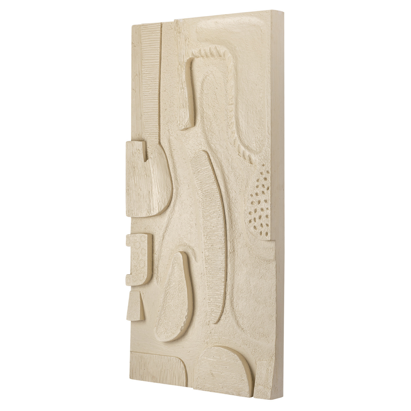 Панно декоративное