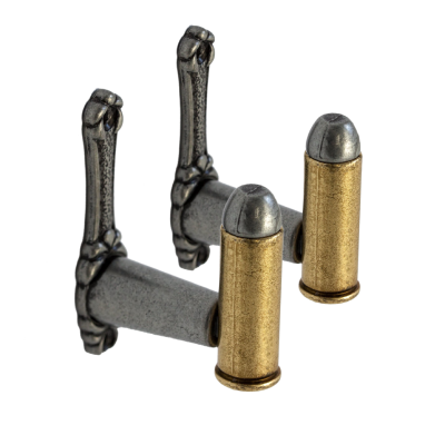 Крепление "Military"