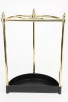 Подставка для зонтов "Элиза"