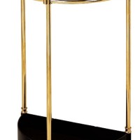 Подставка для зонтов "Элиза"