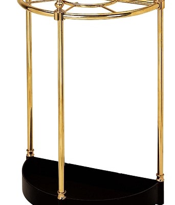 Подставка для зонтов "Элиза"