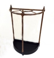 Подставка для зонтов "Элиза"