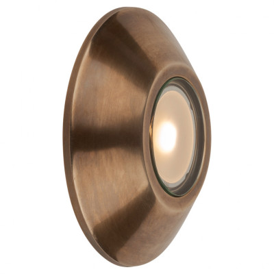 Светильник "Маяк"