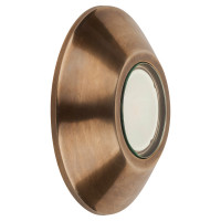 Светильник "Маяк"           