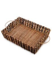 Корзинка "Латифа"   