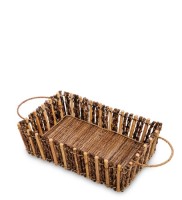 Корзинка "Латифа"   