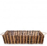 Корзинка "Латифа"   