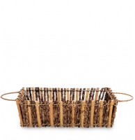 Корзинка "Латифа"   