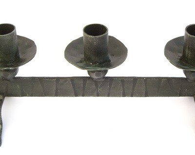 Подсвечник "Lukfar"