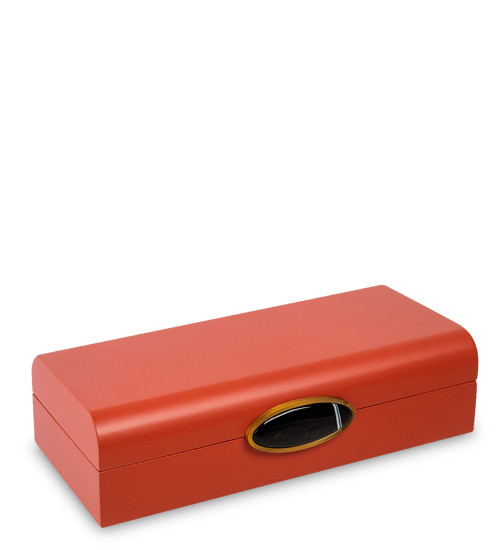 IG-222 Шкатулка "Терракота"