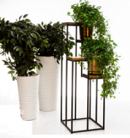 Подставка под цветы "Кингстон"