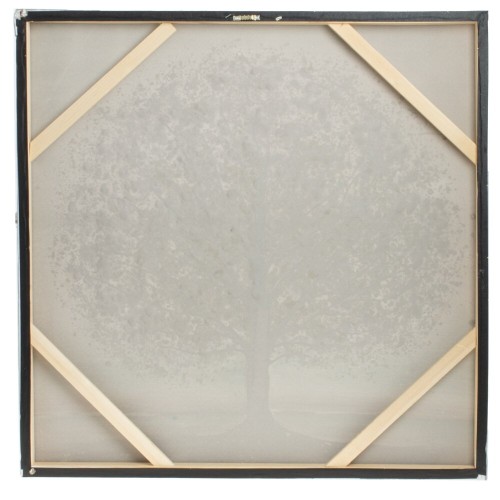 Панно "Дерево", L80 W5 H79,5 см Панно "Дерево", L80 W5 H79,5 см