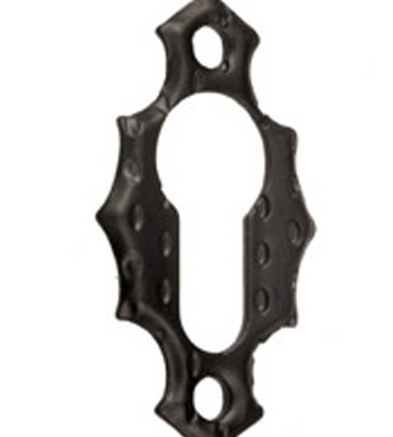 Накладка для замка "Отто"