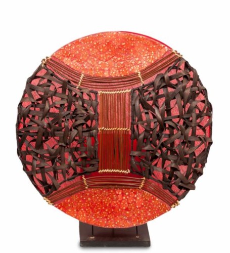 Светильник "Защитная сила"                      