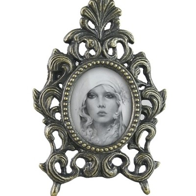 Фоторамка "Винтажная"