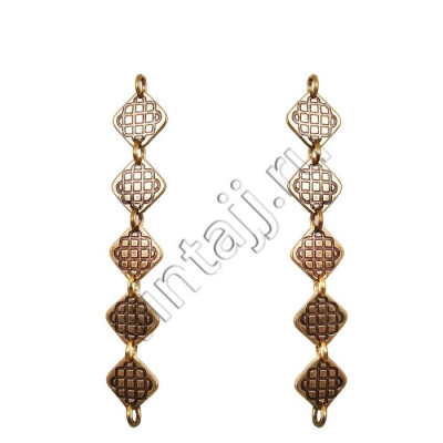 Рясна "Ядвига"