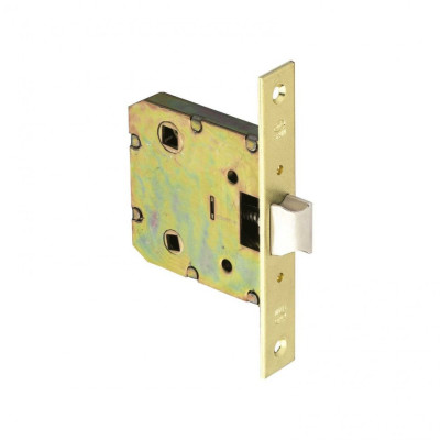 Защёлка дверная "Hope"