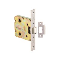 Защёлка дверная "Hope"