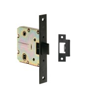 Защёлка дверная "Hope"