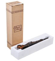 Подставка для благовоний "Фея с бабочкой"  