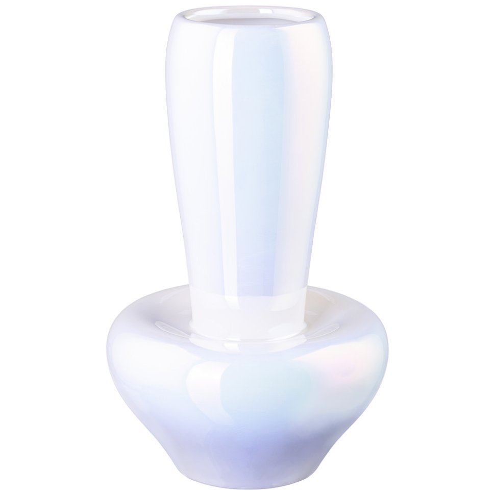 Ваза Декоративная 14,5х25 см