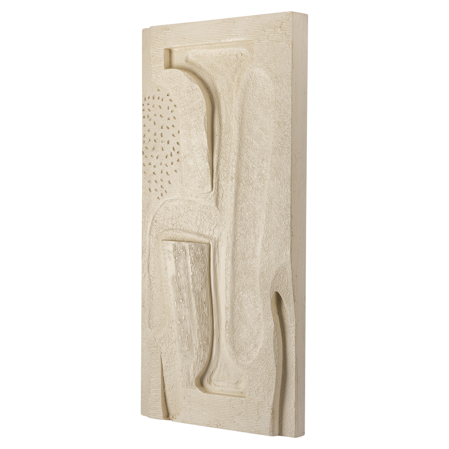 Декоративное панно из латуни, ручная работа, Индия