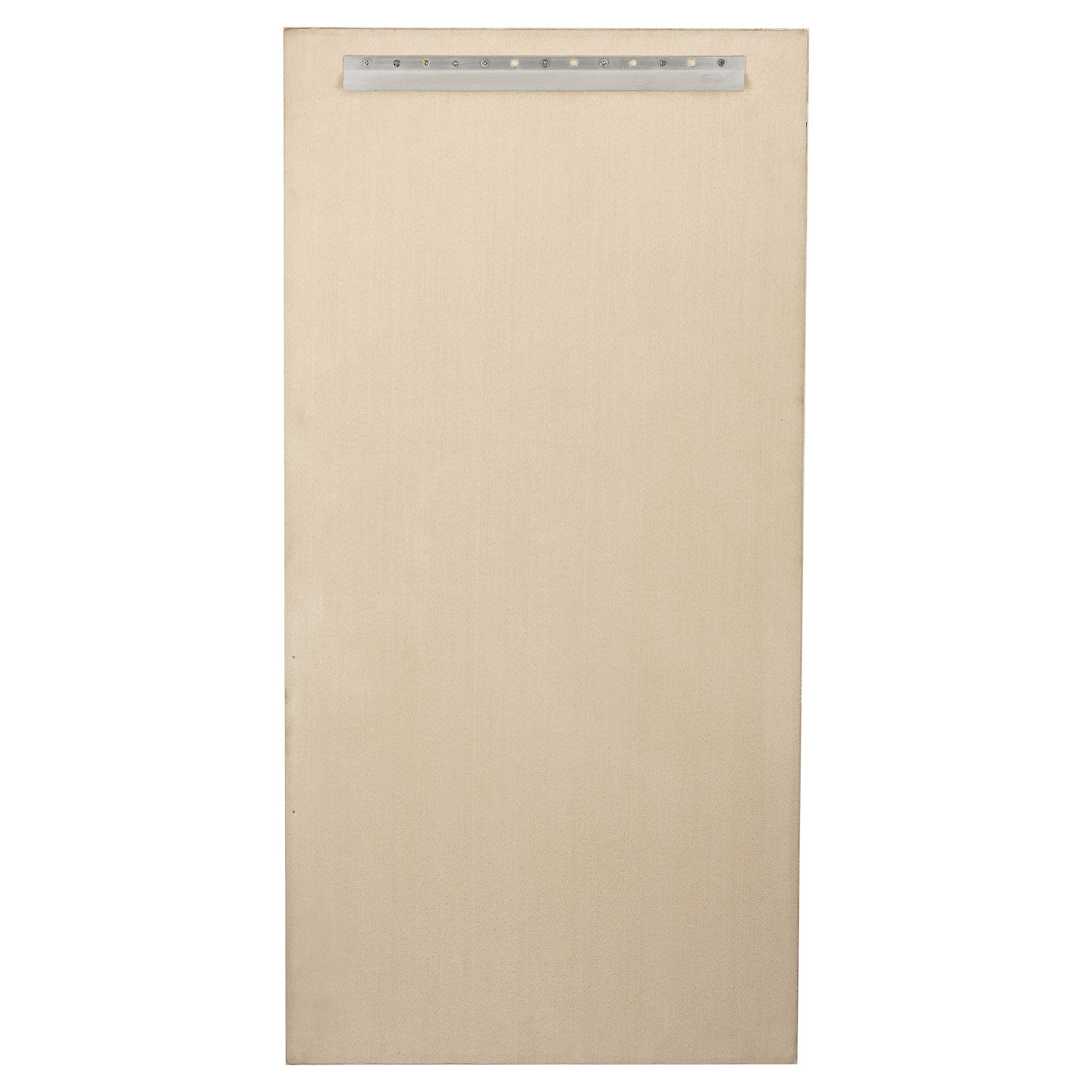 Панно декоративное