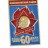 Значок "60 лет пионерии" Значок "60 лет пионерии"