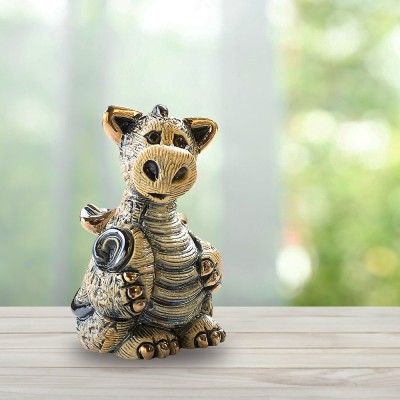 Статуэтка Детёныш Дракона