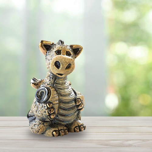 Статуэтка Детёныш Дракона