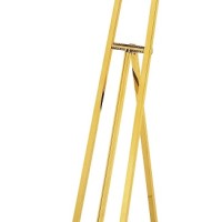 Подставка для картин "Адриан"