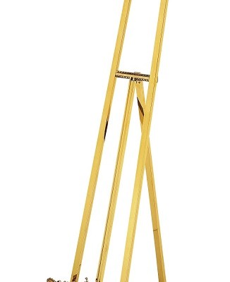 Подставка для картин "Адриан"