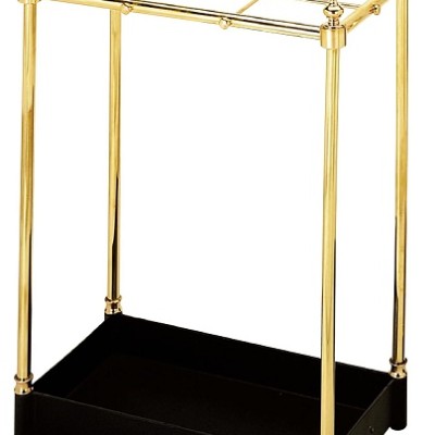 Подставка для зонтов "Монтана"