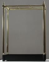 Подставка для зонтов "Монтана"