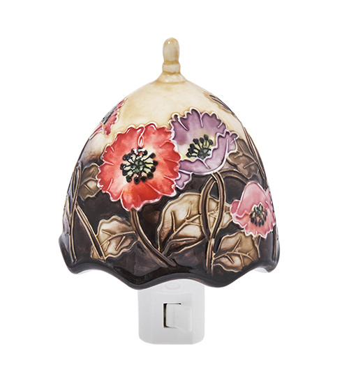 JP-18/17 Светильник "Абажур" (Pavone)