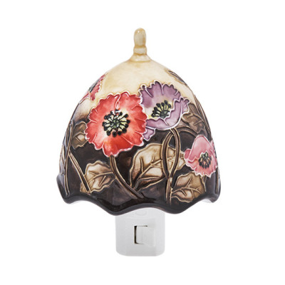 JP-18/17 Светильник "Абажур" (Pavone)