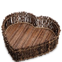Корзинка "Love"