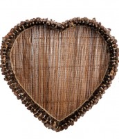 Корзинка "Love"    