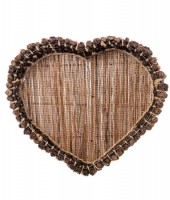 Корзинка "Love"    