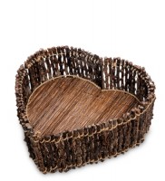 Корзинка "Love"    