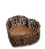 Корзинка "Love"    