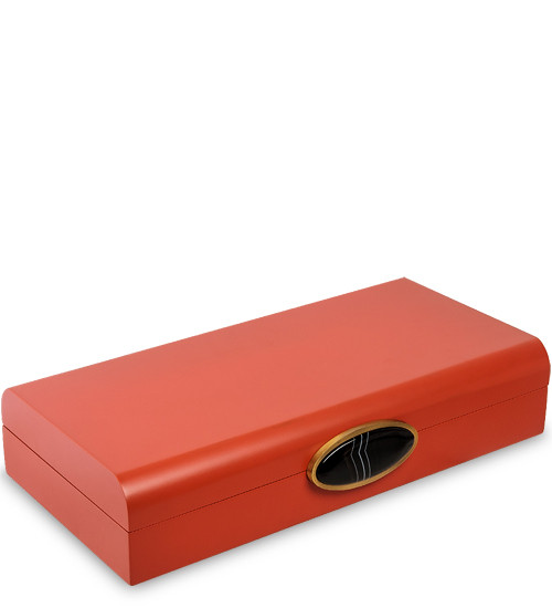 IG-223 Шкатулка "Терракота"