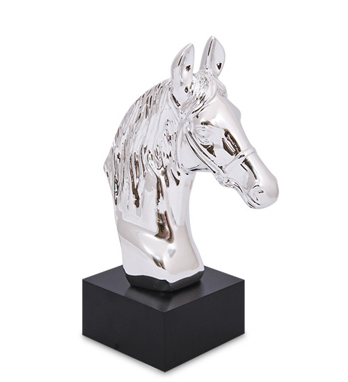 BMB-148/2 Фигура-бюст "Лошадь"