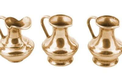 Набор кувшинов "Адриано"