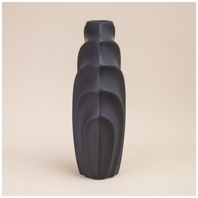 ВАЗА 16Х12Х35 СМ