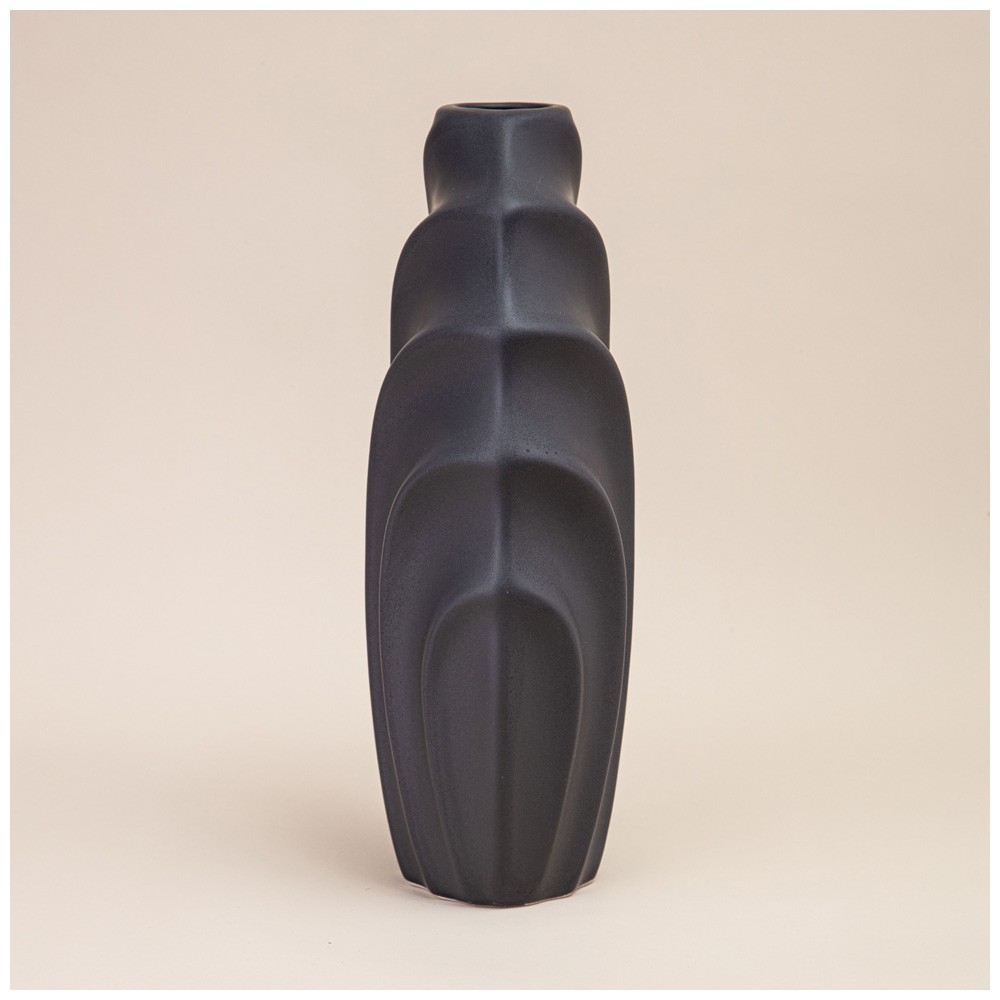 ВАЗА 16Х12Х35 СМ