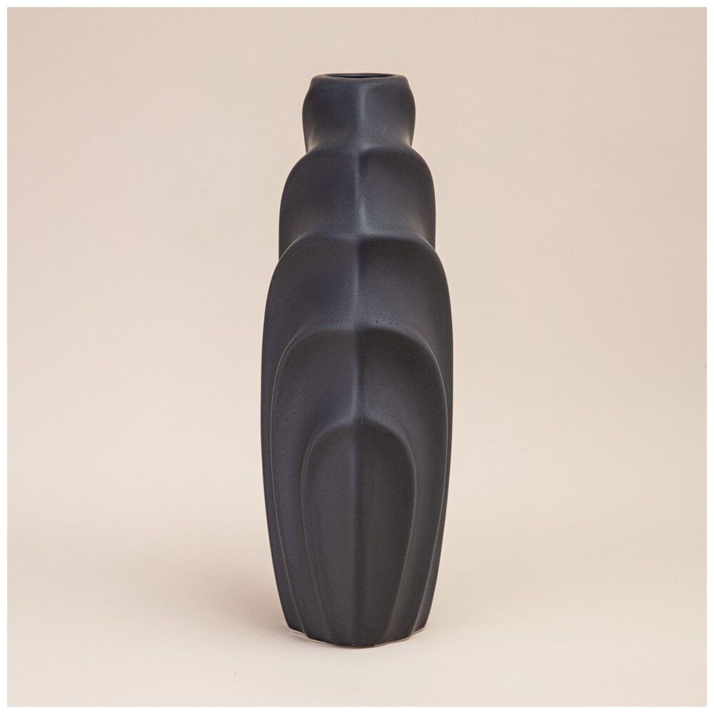 ВАЗА 16Х12Х35 СМ