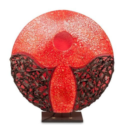 Светильник "Талисман удачи"