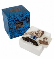 Статуэтка "Love Never Dies"